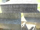 image of grave number 172323